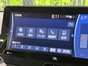 Ｚ　純正１２．３型ナビ　全周囲カメラ　ＪＢＬサウンド　衝突軽減装置　レーダークルーズ　禁煙車　パワーバックドア　ハーフレザーシート　パワーシート　前後ドラレコ　コーナーセンサー　レーンキープ　ＥＴＣ２．０（27枚目）