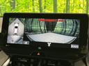 Ｚ　純正１２．３型ナビ　全周囲カメラ　ＪＢＬサウンド　衝突軽減装置　レーダークルーズ　禁煙車　パワーバックドア　ハーフレザーシート　パワーシート　前後ドラレコ　コーナーセンサー　レーンキープ　ＥＴＣ２．０（28枚目）