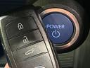 Ｚ　純正１２．３型ナビ　全周囲カメラ　ＪＢＬサウンド　衝突軽減装置　レーダークルーズ　禁煙車　パワーバックドア　ハーフレザーシート　パワーシート　前後ドラレコ　コーナーセンサー　レーンキープ　ＥＴＣ２．０（29枚目）