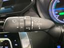 Ｚ　純正１２．３型ナビ　全周囲カメラ　ＪＢＬサウンド　衝突軽減装置　レーダークルーズ　禁煙車　パワーバックドア　ハーフレザーシート　パワーシート　前後ドラレコ　コーナーセンサー　レーンキープ　ＥＴＣ２．０（30枚目）