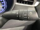 Ｚ　純正１２．３型ナビ　全周囲カメラ　ＪＢＬサウンド　衝突軽減装置　レーダークルーズ　禁煙車　パワーバックドア　ハーフレザーシート　パワーシート　前後ドラレコ　コーナーセンサー　レーンキープ　ＥＴＣ２．０（31枚目）
