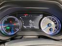 Ｚ　純正１２．３型ナビ　全周囲カメラ　ＪＢＬサウンド　衝突軽減装置　レーダークルーズ　禁煙車　パワーバックドア　ハーフレザーシート　パワーシート　前後ドラレコ　コーナーセンサー　レーンキープ　ＥＴＣ２．０（38枚目）