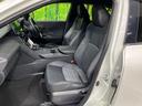 Ｚ　純正１２．３型ナビ　全周囲カメラ　ＪＢＬサウンド　衝突軽減装置　レーダークルーズ　禁煙車　パワーバックドア　ハーフレザーシート　パワーシート　前後ドラレコ　コーナーセンサー　レーンキープ　ＥＴＣ２．０（39枚目）