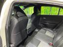 Ｚ　純正１２．３型ナビ　全周囲カメラ　ＪＢＬサウンド　衝突軽減装置　レーダークルーズ　禁煙車　パワーバックドア　ハーフレザーシート　パワーシート　前後ドラレコ　コーナーセンサー　レーンキープ　ＥＴＣ２．０（41枚目）