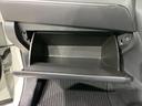 Ｚ　純正１２．３型ナビ　全周囲カメラ　ＪＢＬサウンド　衝突軽減装置　レーダークルーズ　禁煙車　パワーバックドア　ハーフレザーシート　パワーシート　前後ドラレコ　コーナーセンサー　レーンキープ　ＥＴＣ２．０（46枚目）