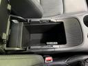 Ｚ　純正１２．３型ナビ　全周囲カメラ　ＪＢＬサウンド　衝突軽減装置　レーダークルーズ　禁煙車　パワーバックドア　ハーフレザーシート　パワーシート　前後ドラレコ　コーナーセンサー　レーンキープ　ＥＴＣ２．０（47枚目）