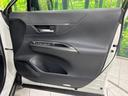 Ｚ　純正１２．３型ナビ　全周囲カメラ　ＪＢＬサウンド　衝突軽減装置　レーダークルーズ　禁煙車　パワーバックドア　ハーフレザーシート　パワーシート　前後ドラレコ　コーナーセンサー　レーンキープ　ＥＴＣ２．０（50枚目）