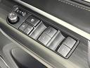 Ｚ　純正１２．３型ナビ　全周囲カメラ　ＪＢＬサウンド　衝突軽減装置　レーダークルーズ　禁煙車　パワーバックドア　ハーフレザーシート　パワーシート　前後ドラレコ　コーナーセンサー　レーンキープ　ＥＴＣ２．０（53枚目）