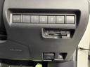 Ｚ　純正１２．３型ナビ　全周囲カメラ　ＪＢＬサウンド　衝突軽減装置　レーダークルーズ　禁煙車　パワーバックドア　ハーフレザーシート　パワーシート　前後ドラレコ　コーナーセンサー　レーンキープ　ＥＴＣ２．０（54枚目）