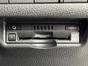 Ｚ　純正１２．３型ナビ　全周囲カメラ　ＪＢＬサウンド　衝突軽減装置　レーダークルーズ　禁煙車　パワーバックドア　ハーフレザーシート　パワーシート　前後ドラレコ　コーナーセンサー　レーンキープ　ＥＴＣ２．０（55枚目）