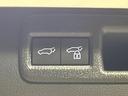 Ｚ　純正１２．３型ナビ　全周囲カメラ　ＪＢＬサウンド　衝突軽減装置　レーダークルーズ　禁煙車　パワーバックドア　ハーフレザーシート　パワーシート　前後ドラレコ　コーナーセンサー　レーンキープ　ＥＴＣ２．０（65枚目）