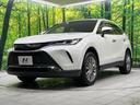 Ｚ　純正１２．３型ナビ　全周囲カメラ　ＪＢＬサウンド　衝突軽減装置　レーダークルーズ　禁煙車　パワーバックドア　ハーフレザーシート　パワーシート　前後ドラレコ　コーナーセンサー　レーンキープ　ＥＴＣ２．０（72枚目）