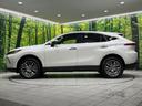 Ｚ　純正１２．３型ナビ　全周囲カメラ　ＪＢＬサウンド　衝突軽減装置　レーダークルーズ　禁煙車　パワーバックドア　ハーフレザーシート　パワーシート　前後ドラレコ　コーナーセンサー　レーンキープ　ＥＴＣ２．０（73枚目）