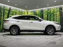 Ｚ　純正１２．３型ナビ　全周囲カメラ　ＪＢＬサウンド　衝突軽減装置　レーダークルーズ　禁煙車　パワーバックドア　ハーフレザーシート　パワーシート　前後ドラレコ　コーナーセンサー　レーンキープ　ＥＴＣ２．０（75枚目）