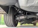 ２．５Ｓ　タイプゴールド　サンルーフ　両側電動ドア　後席モニター　純正９型ナビ　バックカメラ　衝突軽減装置　レーダークルーズ　禁煙車　パワーバックドア　ハーフレザーシート　ドラレコ　コーナーセンサー　レーンキープ　ＥＴＣ２．０（21枚目）