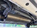 ２．５Ｓ　タイプゴールド　サンルーフ　両側電動ドア　後席モニター　純正９型ナビ　バックカメラ　衝突軽減装置　レーダークルーズ　禁煙車　パワーバックドア　ハーフレザーシート　ドラレコ　コーナーセンサー　レーンキープ　ＥＴＣ２．０（22枚目）