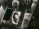 ２．５Ｓ　タイプゴールド　サンルーフ　両側電動ドア　後席モニター　純正９型ナビ　バックカメラ　衝突軽減装置　レーダークルーズ　禁煙車　パワーバックドア　ハーフレザーシート　ドラレコ　コーナーセンサー　レーンキープ　ＥＴＣ２．０（24枚目）
