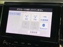 ２．５Ｓ　タイプゴールド　サンルーフ　両側電動ドア　後席モニター　純正９型ナビ　バックカメラ　衝突軽減装置　レーダークルーズ　禁煙車　パワーバックドア　ハーフレザーシート　ドラレコ　コーナーセンサー　レーンキープ　ＥＴＣ２．０（26枚目）