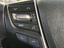 ２．５Ｓ　タイプゴールド　サンルーフ　両側電動ドア　後席モニター　純正９型ナビ　バックカメラ　衝突軽減装置　レーダークルーズ　禁煙車　パワーバックドア　ハーフレザーシート　ドラレコ　コーナーセンサー　レーンキープ　ＥＴＣ２．０（32枚目）
