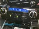 ２．５Ｓ　タイプゴールド　サンルーフ　両側電動ドア　後席モニター　純正９型ナビ　バックカメラ　衝突軽減装置　レーダークルーズ　禁煙車　パワーバックドア　ハーフレザーシート　ドラレコ　コーナーセンサー　レーンキープ　ＥＴＣ２．０（38枚目）