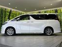 ２．５Ｓ　タイプゴールド　サンルーフ　両側電動ドア　後席モニター　純正９型ナビ　バックカメラ　衝突軽減装置　レーダークルーズ　禁煙車　パワーバックドア　ハーフレザーシート　ドラレコ　コーナーセンサー　レーンキープ　ＥＴＣ２．０（77枚目）