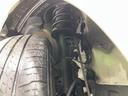 ＸリミテッドＩＩ　ＳＡＩＩＩ　純正ナビ　バックカメラ　衝突軽減装置　禁煙車　シートヒーター　ドラレコ　クリアランスソナー　スマートキー　ＬＥＤヘッド　オートハイビーム　車線逸脱警報　誤発進抑制機能　先行車発進告知　オートライト（20枚目）