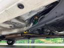 ＸリミテッドＩＩ　ＳＡＩＩＩ　純正ナビ　バックカメラ　衝突軽減装置　禁煙車　シートヒーター　ドラレコ　クリアランスソナー　スマートキー　ＬＥＤヘッド　オートハイビーム　車線逸脱警報　誤発進抑制機能　先行車発進告知　オートライト（22枚目）