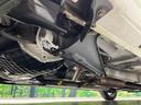 ＸリミテッドＩＩ　ＳＡＩＩＩ　純正ナビ　バックカメラ　衝突軽減装置　禁煙車　シートヒーター　ドラレコ　クリアランスソナー　スマートキー　ＬＥＤヘッド　オートハイビーム　車線逸脱警報　誤発進抑制機能　先行車発進告知　オートライト（23枚目）