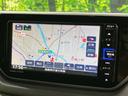 ＸリミテッドＩＩ　ＳＡＩＩＩ　純正ナビ　バックカメラ　衝突軽減装置　禁煙車　シートヒーター　ドラレコ　クリアランスソナー　スマートキー　ＬＥＤヘッド　オートハイビーム　車線逸脱警報　誤発進抑制機能　先行車発進告知　オートライト（24枚目）