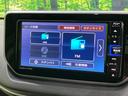 ＸリミテッドＩＩ　ＳＡＩＩＩ　純正ナビ　バックカメラ　衝突軽減装置　禁煙車　シートヒーター　ドラレコ　クリアランスソナー　スマートキー　ＬＥＤヘッド　オートハイビーム　車線逸脱警報　誤発進抑制機能　先行車発進告知　オートライト（26枚目）