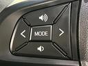 ＸリミテッドＩＩ　ＳＡＩＩＩ　純正ナビ　バックカメラ　衝突軽減装置　禁煙車　シートヒーター　ドラレコ　クリアランスソナー　スマートキー　ＬＥＤヘッド　オートハイビーム　車線逸脱警報　誤発進抑制機能　先行車発進告知　オートライト（34枚目）