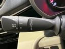 ＸリミテッドＩＩ　ＳＡＩＩＩ　純正ナビ　バックカメラ　衝突軽減装置　禁煙車　シートヒーター　ドラレコ　クリアランスソナー　スマートキー　ＬＥＤヘッド　オートハイビーム　車線逸脱警報　誤発進抑制機能　先行車発進告知　オートライト（36枚目）