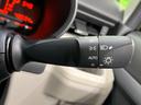 ＸリミテッドＩＩ　ＳＡＩＩＩ　純正ナビ　バックカメラ　衝突軽減装置　禁煙車　シートヒーター　ドラレコ　クリアランスソナー　スマートキー　ＬＥＤヘッド　オートハイビーム　車線逸脱警報　誤発進抑制機能　先行車発進告知　オートライト（37枚目）