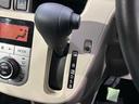 ＸリミテッドＩＩ　ＳＡＩＩＩ　純正ナビ　バックカメラ　衝突軽減装置　禁煙車　シートヒーター　ドラレコ　クリアランスソナー　スマートキー　ＬＥＤヘッド　オートハイビーム　車線逸脱警報　誤発進抑制機能　先行車発進告知　オートライト（39枚目）