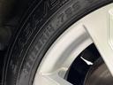 ＸリミテッドＩＩ　ＳＡＩＩＩ　純正ナビ　バックカメラ　衝突軽減装置　禁煙車　シートヒーター　ドラレコ　クリアランスソナー　スマートキー　ＬＥＤヘッド　オートハイビーム　車線逸脱警報　誤発進抑制機能　先行車発進告知　オートライト（46枚目）