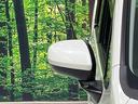 ＸリミテッドＩＩ　ＳＡＩＩＩ　純正ナビ　バックカメラ　衝突軽減装置　禁煙車　シートヒーター　ドラレコ　クリアランスソナー　スマートキー　ＬＥＤヘッド　オートハイビーム　車線逸脱警報　誤発進抑制機能　先行車発進告知　オートライト（49枚目）