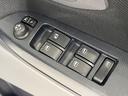 ＸリミテッドＩＩ　ＳＡＩＩＩ　純正ナビ　バックカメラ　衝突軽減装置　禁煙車　シートヒーター　ドラレコ　クリアランスソナー　スマートキー　ＬＥＤヘッド　オートハイビーム　車線逸脱警報　誤発進抑制機能　先行車発進告知　オートライト（51枚目）