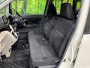 ＸリミテッドＩＩ　ＳＡＩＩＩ　純正ナビ　バックカメラ　衝突軽減装置　禁煙車　シートヒーター　ドラレコ　クリアランスソナー　スマートキー　ＬＥＤヘッド　オートハイビーム　車線逸脱警報　誤発進抑制機能　先行車発進告知　オートライト（57枚目）