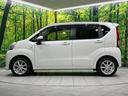 ＸリミテッドＩＩ　ＳＡＩＩＩ　純正ナビ　バックカメラ　衝突軽減装置　禁煙車　シートヒーター　ドラレコ　クリアランスソナー　スマートキー　ＬＥＤヘッド　オートハイビーム　車線逸脱警報　誤発進抑制機能　先行車発進告知　オートライト（67枚目）