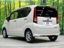 ＸリミテッドＩＩ　ＳＡＩＩＩ　純正ナビ　バックカメラ　衝突軽減装置　禁煙車　シートヒーター　ドラレコ　クリアランスソナー　スマートキー　ＬＥＤヘッド　オートハイビーム　車線逸脱警報　誤発進抑制機能　先行車発進告知　オートライト（68枚目）