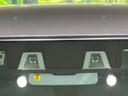 ͥ6