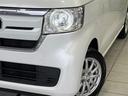 Ｇ・ＥＸホンダセンシング　４ＷＤ　電動スライドドア　純正ナビ　衝突軽減装置　バックカメラ　アダプティブクルーズ　禁煙車　シートヒーター　ドラレコ　クリアランスソナー　レーンキープ　ＬＥＤヘッド　ＥＴＣ　オートハイビーム（12枚目）