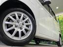 Ｇ・ＥＸホンダセンシング　４ＷＤ　電動スライドドア　純正ナビ　衝突軽減装置　バックカメラ　アダプティブクルーズ　禁煙車　シートヒーター　ドラレコ　クリアランスソナー　レーンキープ　ＬＥＤヘッド　ＥＴＣ　オートハイビーム（13枚目）