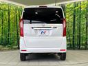 Ｇ・ＥＸホンダセンシング　４ＷＤ　電動スライドドア　純正ナビ　衝突軽減装置　バックカメラ　アダプティブクルーズ　禁煙車　シートヒーター　ドラレコ　クリアランスソナー　レーンキープ　ＬＥＤヘッド　ＥＴＣ　オートハイビーム（15枚目）