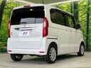 Ｇ・ＥＸホンダセンシング　４ＷＤ　電動スライドドア　純正ナビ　衝突軽減装置　バックカメラ　アダプティブクルーズ　禁煙車　シートヒーター　ドラレコ　クリアランスソナー　レーンキープ　ＬＥＤヘッド　ＥＴＣ　オートハイビーム（17枚目）