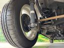 Ｇ・ＥＸホンダセンシング　４ＷＤ　電動スライドドア　純正ナビ　衝突軽減装置　バックカメラ　アダプティブクルーズ　禁煙車　シートヒーター　ドラレコ　クリアランスソナー　レーンキープ　ＬＥＤヘッド　ＥＴＣ　オートハイビーム（21枚目）