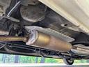 Ｇ・ＥＸホンダセンシング　４ＷＤ　電動スライドドア　純正ナビ　衝突軽減装置　バックカメラ　アダプティブクルーズ　禁煙車　シートヒーター　ドラレコ　クリアランスソナー　レーンキープ　ＬＥＤヘッド　ＥＴＣ　オートハイビーム（23枚目）