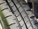 Ｇ・ＥＸホンダセンシング　４ＷＤ　電動スライドドア　純正ナビ　衝突軽減装置　バックカメラ　アダプティブクルーズ　禁煙車　シートヒーター　ドラレコ　クリアランスソナー　レーンキープ　ＬＥＤヘッド　ＥＴＣ　オートハイビーム（27枚目）