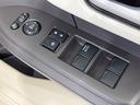 Ｇ・ＥＸホンダセンシング　４ＷＤ　電動スライドドア　純正ナビ　衝突軽減装置　バックカメラ　アダプティブクルーズ　禁煙車　シートヒーター　ドラレコ　クリアランスソナー　レーンキープ　ＬＥＤヘッド　ＥＴＣ　オートハイビーム（28枚目）