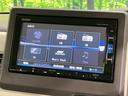 Ｇ・ＥＸホンダセンシング　４ＷＤ　電動スライドドア　純正ナビ　衝突軽減装置　バックカメラ　アダプティブクルーズ　禁煙車　シートヒーター　ドラレコ　クリアランスソナー　レーンキープ　ＬＥＤヘッド　ＥＴＣ　オートハイビーム（34枚目）